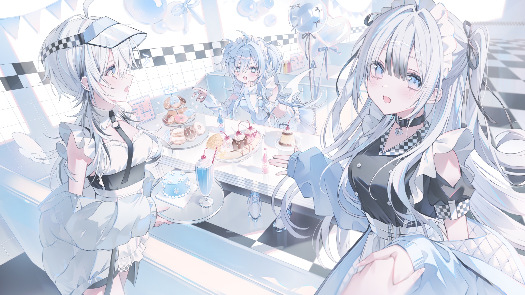ましろしき (@si10ra) / X ましろしき (@si10ra) / X