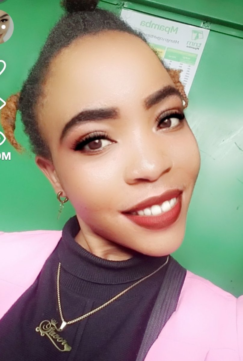 favour_umar's tweet image. In the midst of the storm, we can choose to fall on the wayside or we can choose to lean on the Lord who fights all our battles.  Jer 29:12 says, "Then you will call upon Me and go and pray to Me, and I will listen to you." 
KJV.