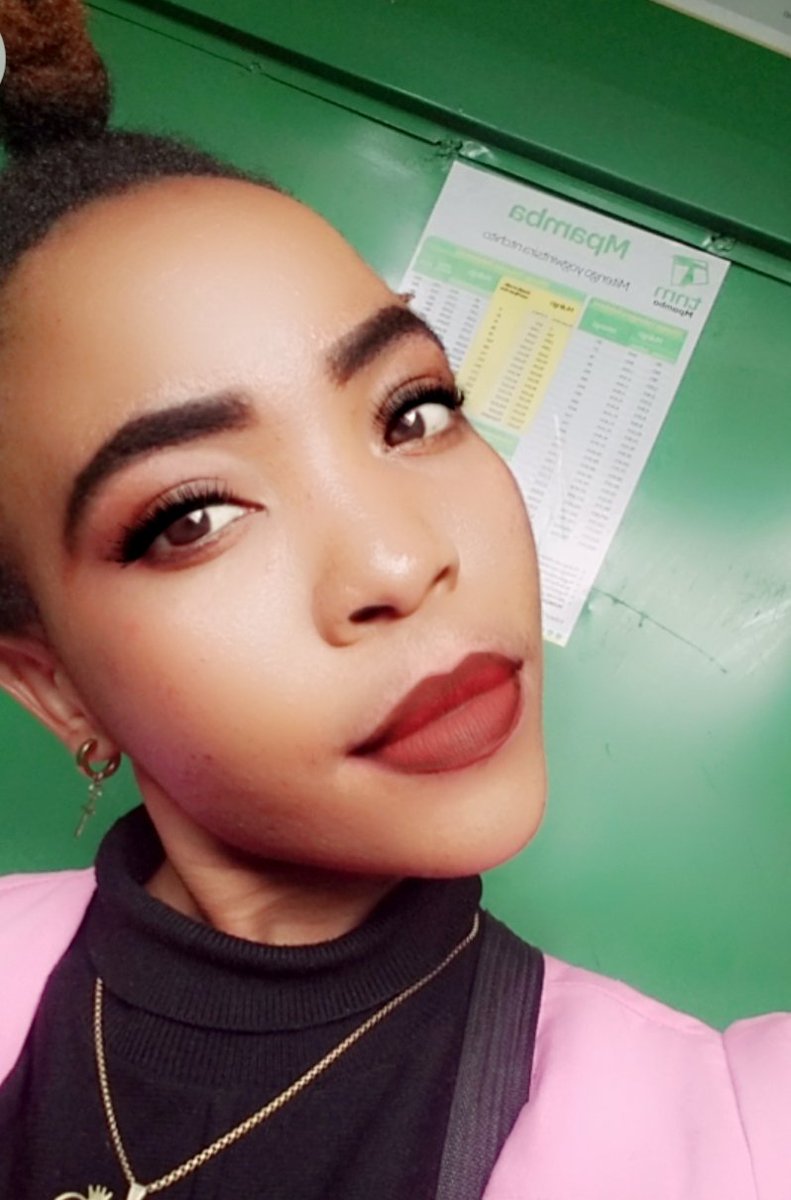 favour_umar's tweet image. In the midst of the storm, we can choose to fall on the wayside or we can choose to lean on the Lord who fights all our battles.  Jer 29:12 says, "Then you will call upon Me and go and pray to Me, and I will listen to you." 
KJV.