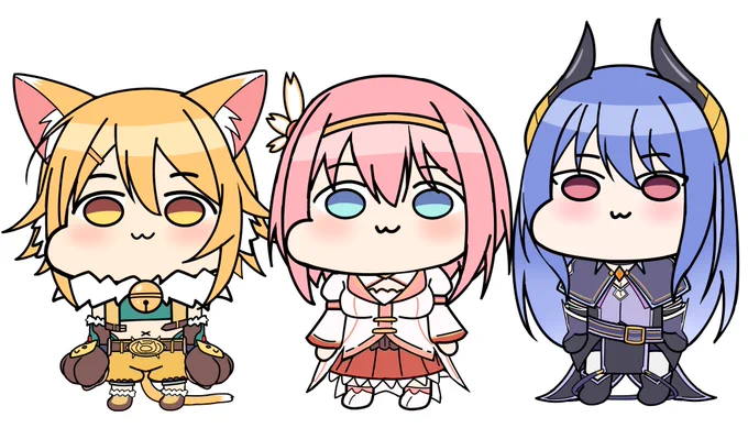 と ぅ い ん く る う ぃ っ し ゅ 