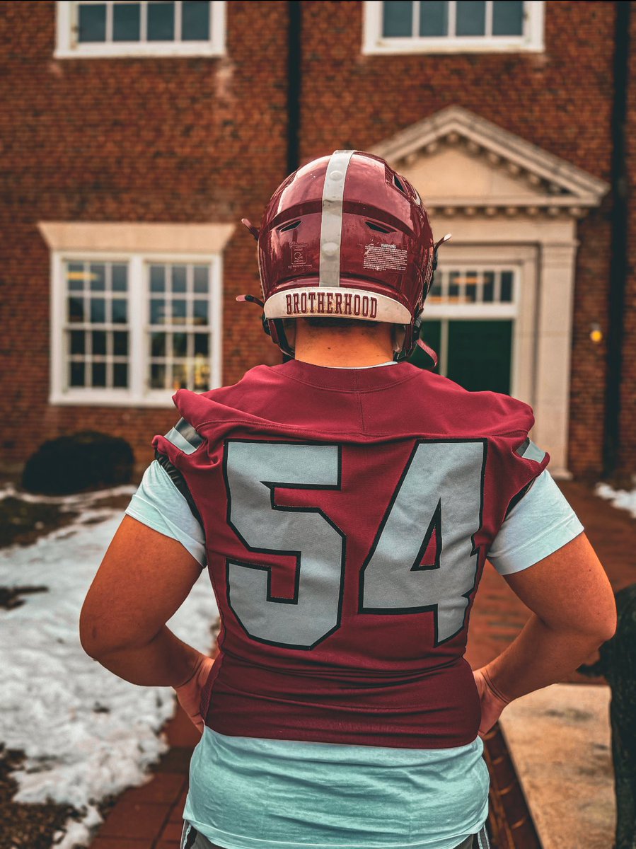 Leland Hudik (@lelandhudik) on Twitter photo Thank you to <a href="/HSC__FOOTBALL/">H-SC Football</a> for the amazing overnight visit I had a wonderful time! <a href="/CoachRWilson/">Ryan Wilson</a> <a href="/Coach_Luvara/">Vince Luvara</a> <a href="/ZachZullinger/">Zach Zullinger '07</a> <a href="/coachj_rhodes/">Coach J. Rhodes</a> <a href="/WarhillF/">Warhill Football</a> Thank you to <a href="/HSC__FOOTBALL/">H-SC Football</a> for the amazing overnight visit I had a wonderful time! <a href="/CoachRWilson/">Ryan Wilson</a> <a href="/Coach_Luvara/">Vince Luvara</a> <a href="/ZachZullinger/">Zach Zullinger '07</a> <a href="/coachj_rhodes/">Coach J. Rhodes</a> <a href="/WarhillF/">Warhill Football</a>