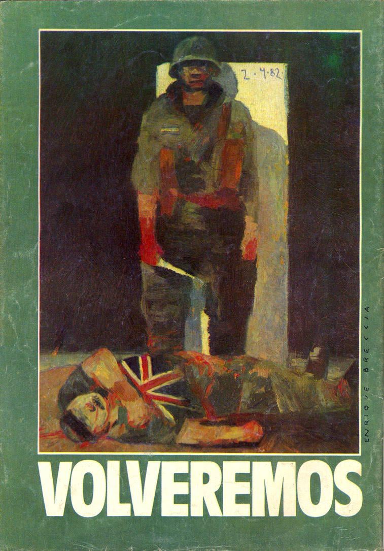 Dani la comprensión (@unhilo) on Twitter photo 