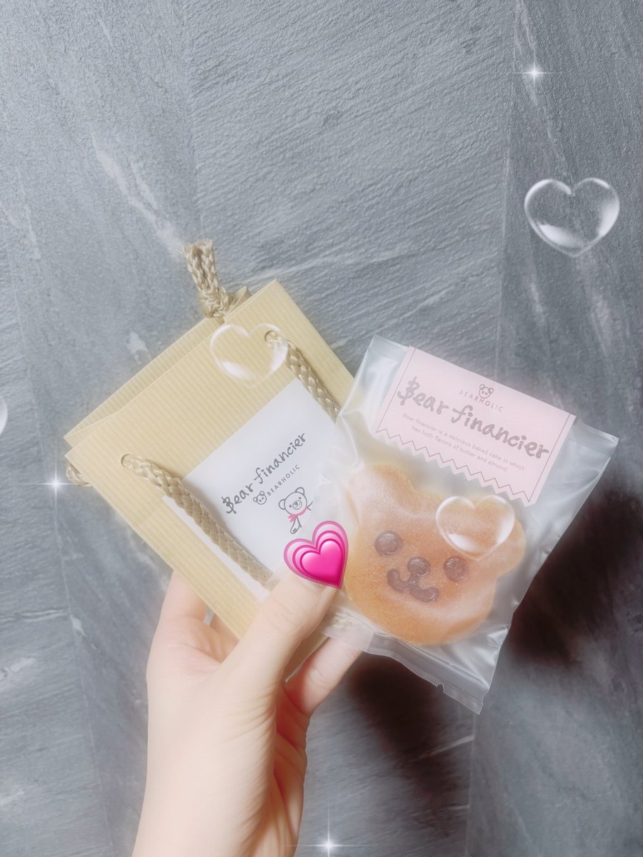 昨日は事前予約🈵ありがとう
ございましたっっ🤍😭✨✨✨

素敵な方に会えてとっても可愛い
差し入れ頂きました💕🥲
嬉しすぎたあ！また会いたいなと
思う方でした🍀✨✨

#メンエス　#広島メンエス