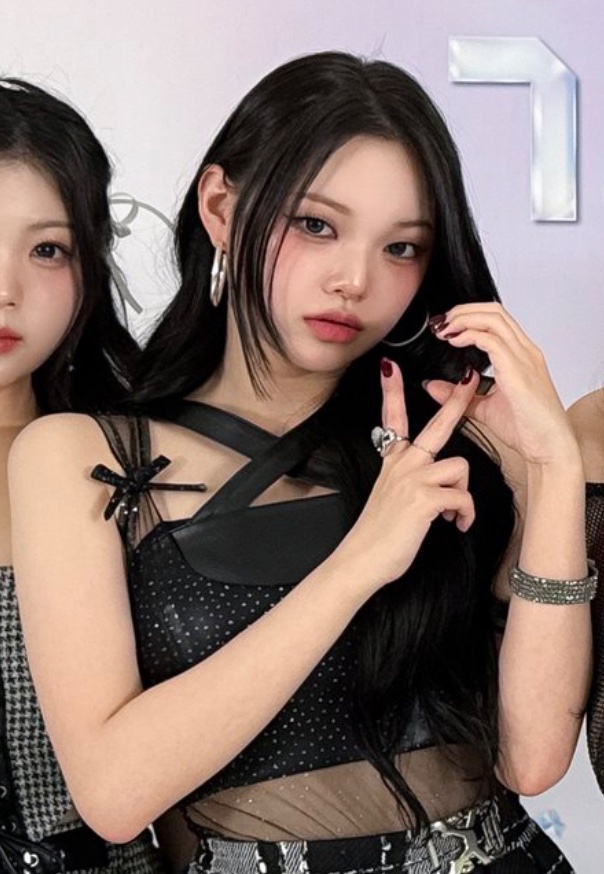 공주야 이뻐요 흑흑