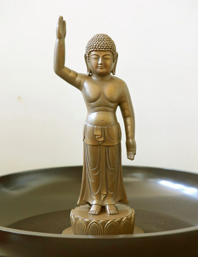 銅像 仏像 聖母銅像 海神媽祖嬢嬢神像 祈福 家でお堂に 置物 を供えます 銅像 仏像 聖母銅像 海神媽祖嬢嬢神像 祈福 家でお堂に 置物 を供え