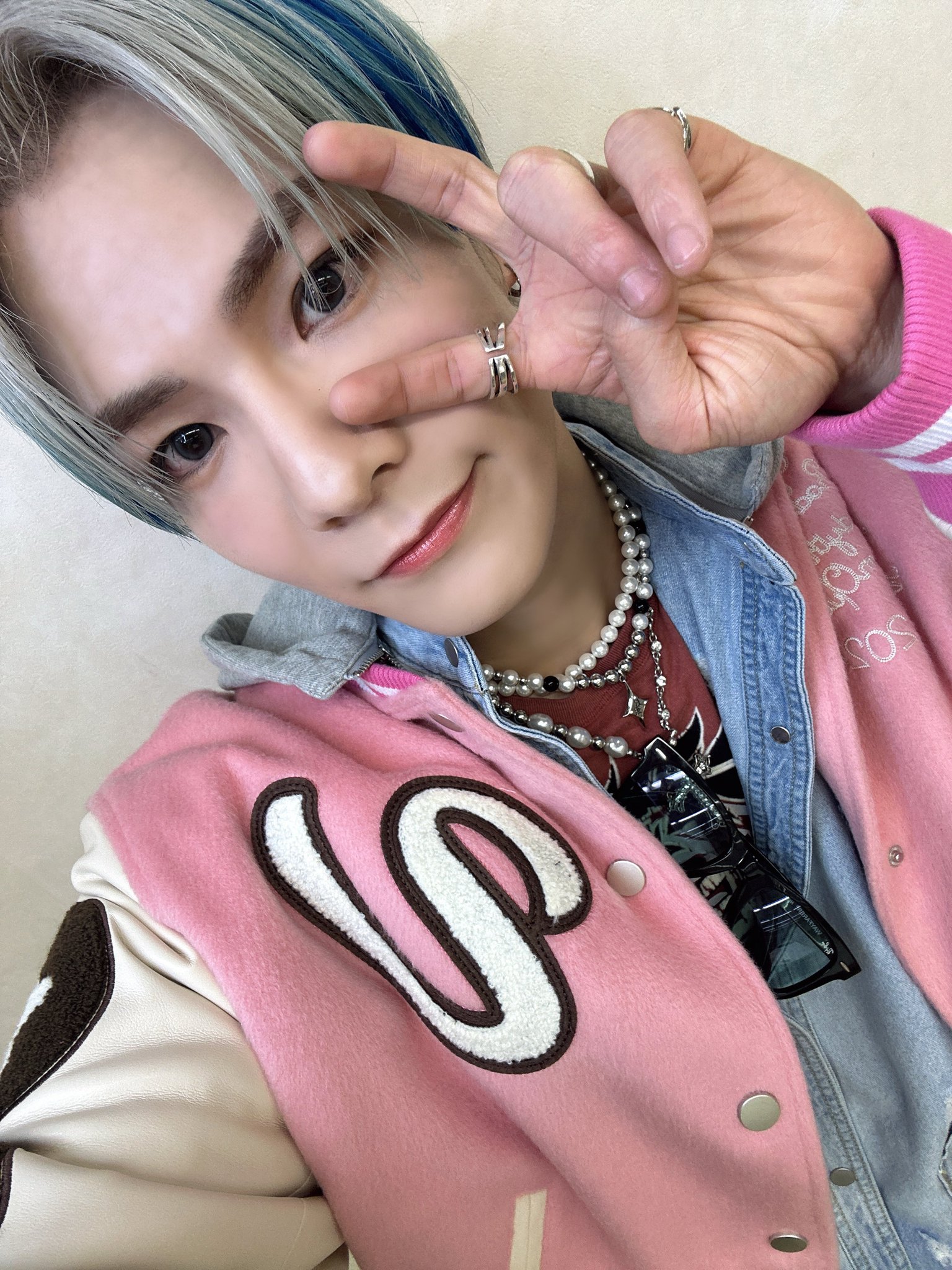 商品詳細ページ | DXTEEN OFFICIAL STORE | 【STAGE PHOTO