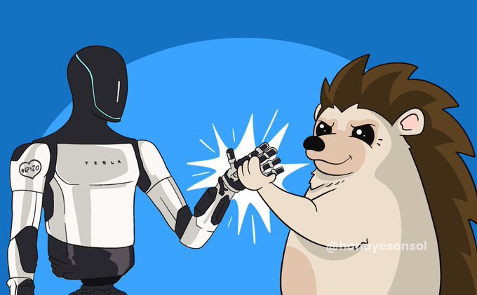 Bill Crates tweet media