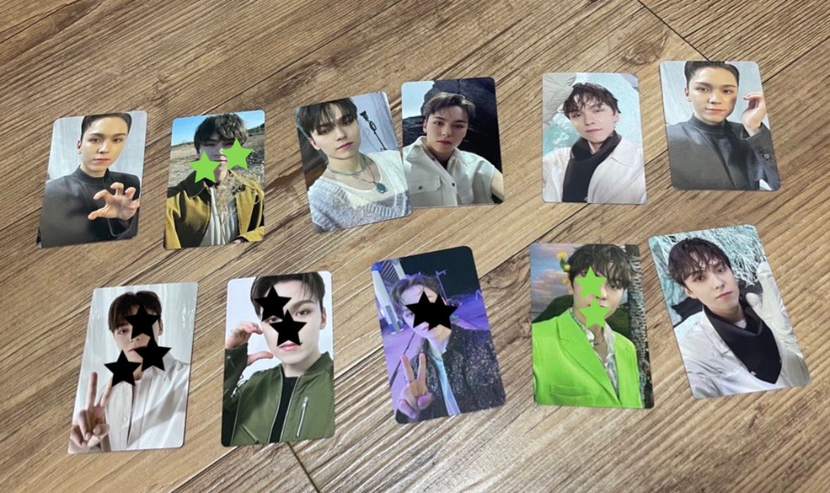 ghdeoWndk's tweet photo. Update
available for purchase https://t.co/6kX3tIuzQK