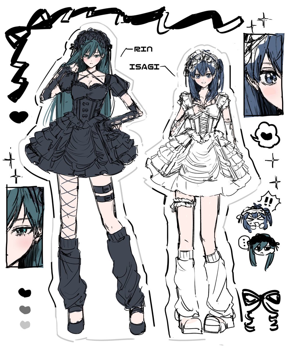 タマさま専用ページです♡ ゆーな☆ on X