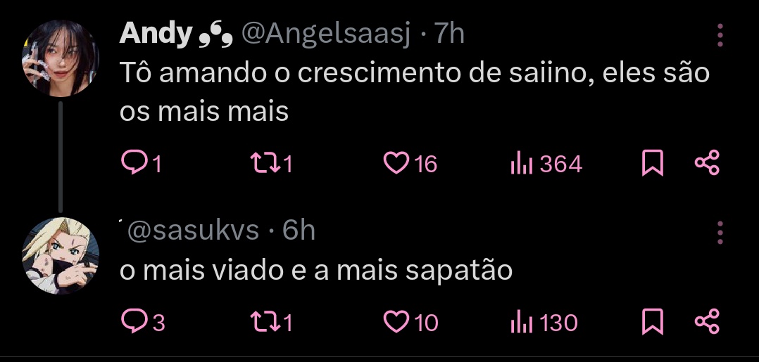 RockLeePeitos's tweet photo. Esse site é de graça https://t.co/tEiOb0a7GL