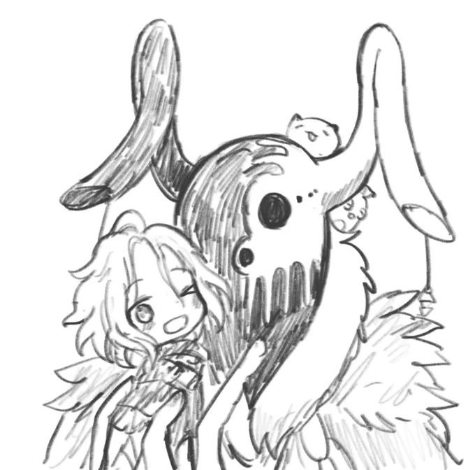 1/29(3268日目/3093連) 