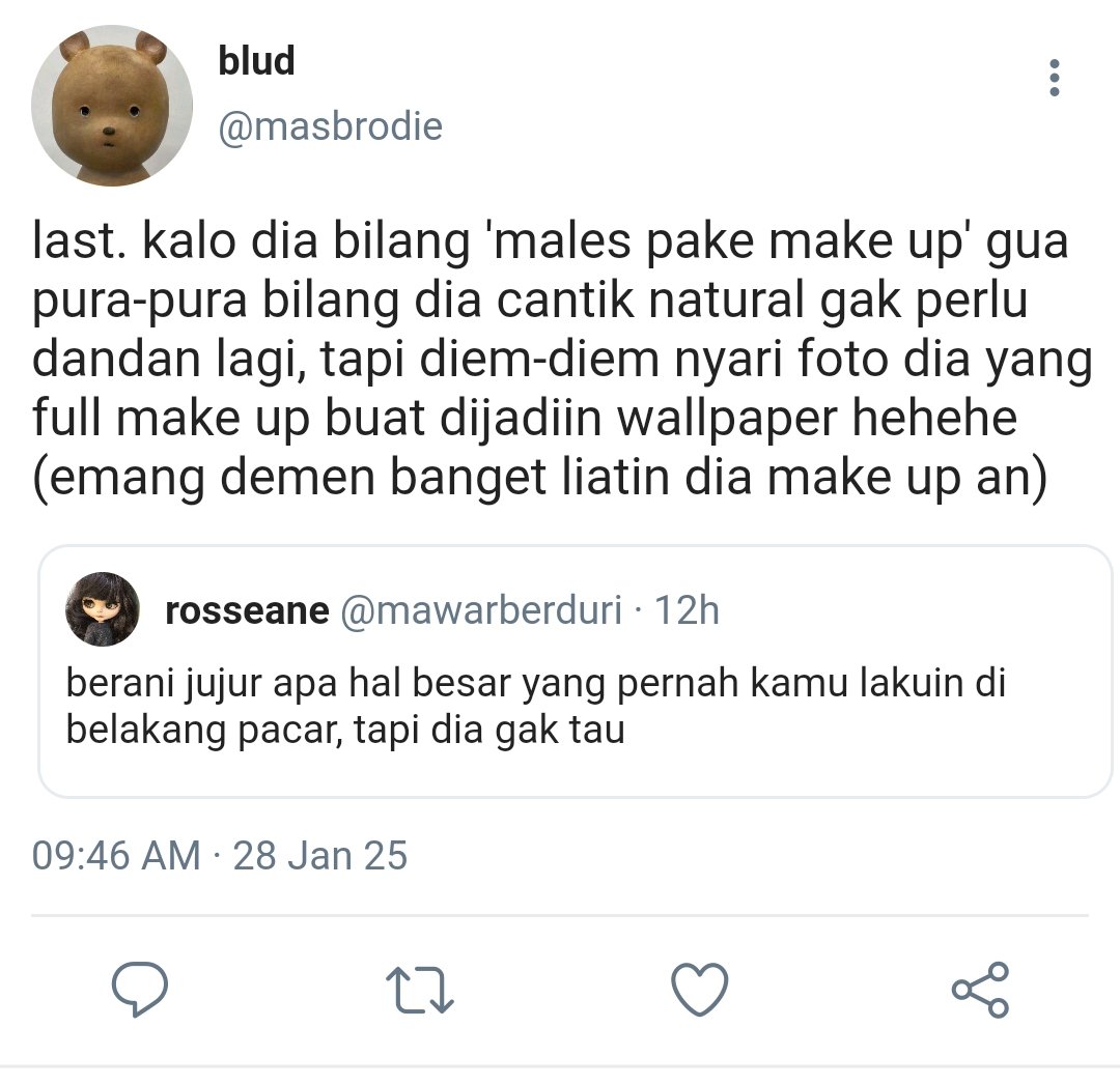 dousagie's tweet photo. end https://t.co/P9FwKOrDhZ
