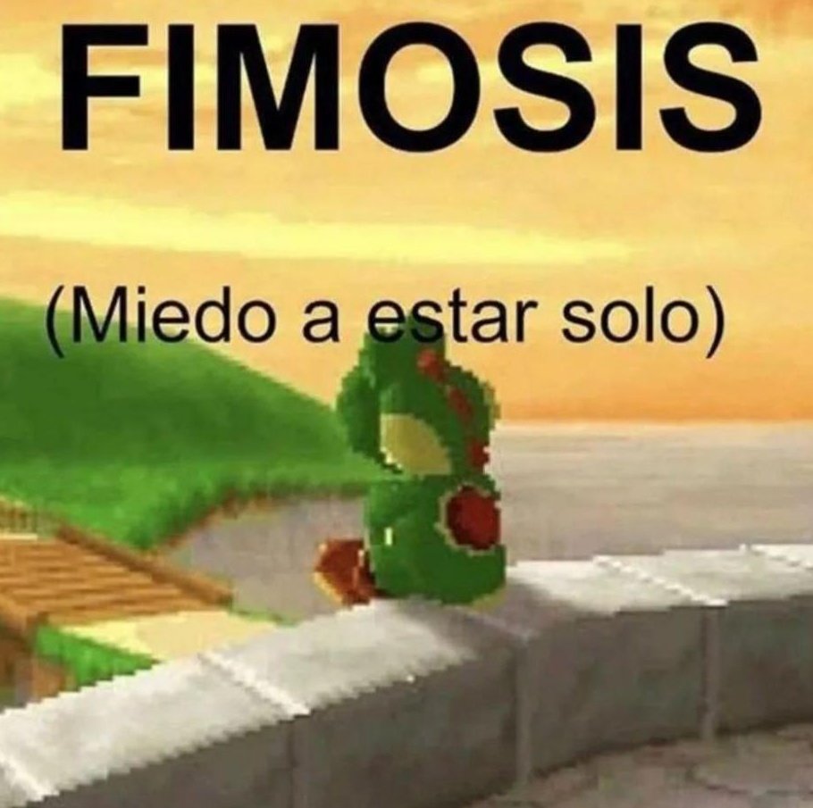 GoldDAdri_'s tweet photo. Ahora todo cuadra https://t.co/j6VZdFykSV
