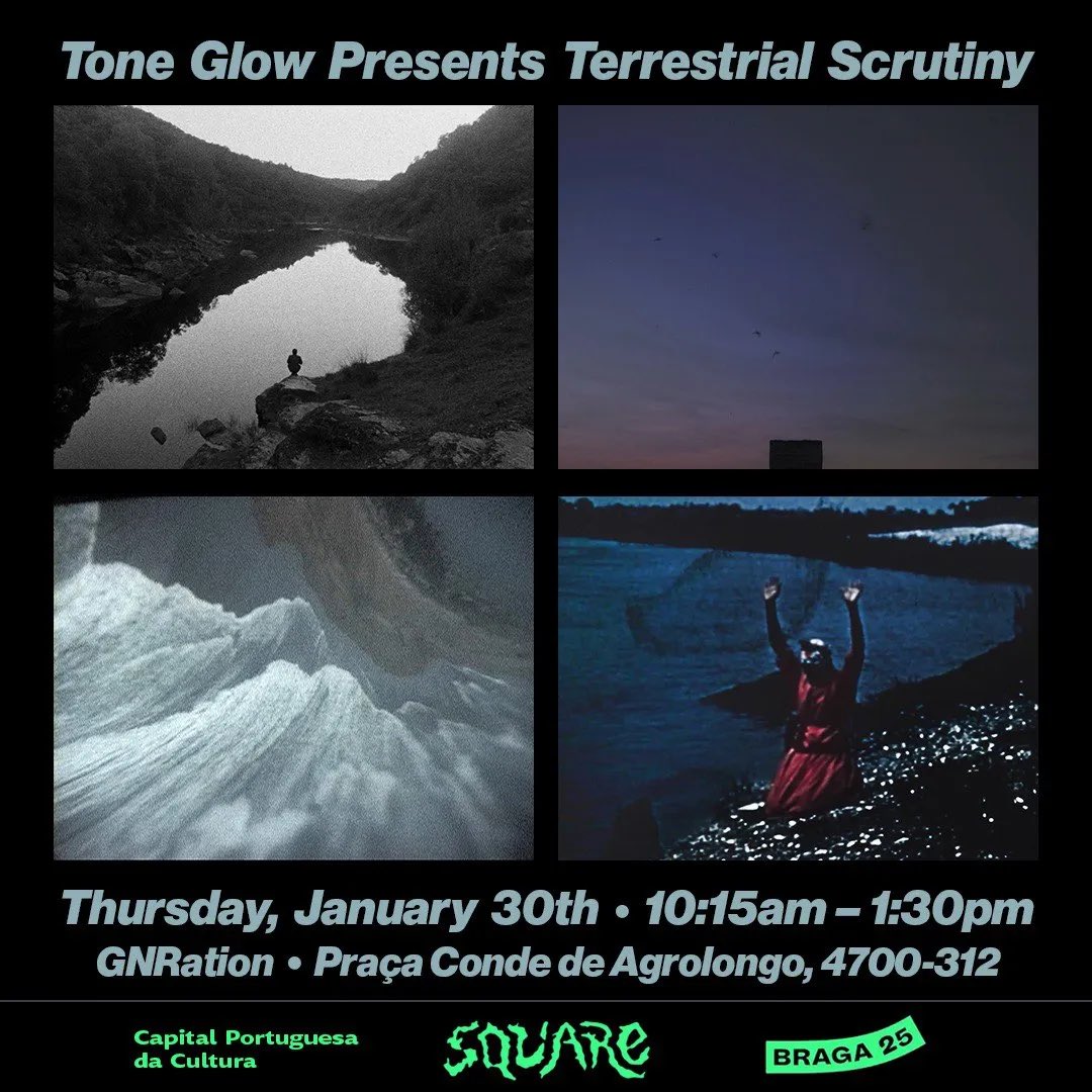 Joshua Minsoo Kim tweet media