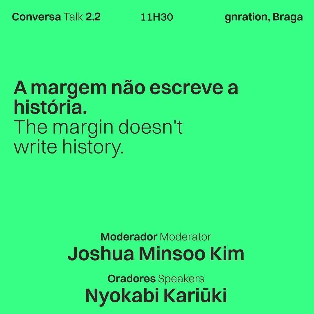 Joshua Minsoo Kim tweet media