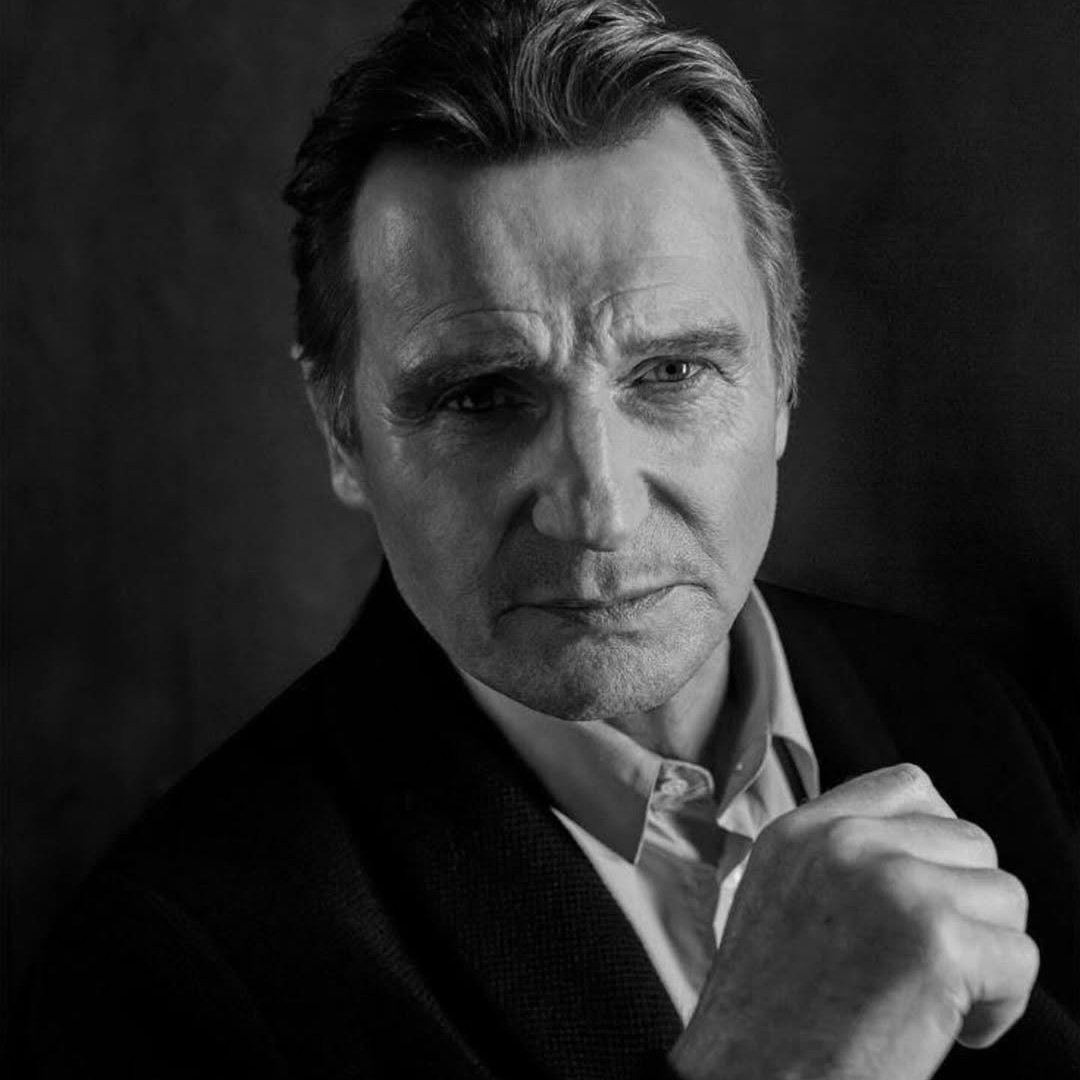 liamneesonpg's tweet photo. What's your favourite thing about me? https://t.co/vgmgAPtfnP