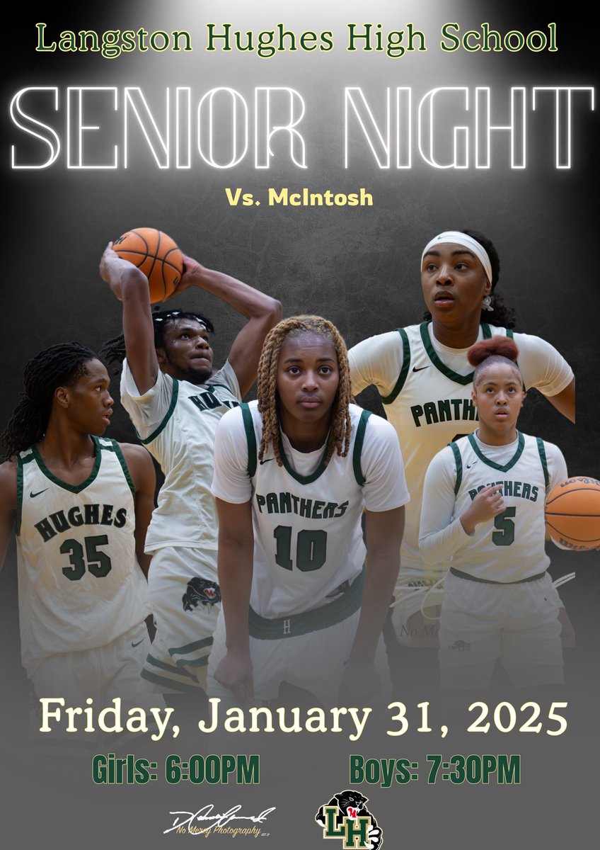 LHHS Athletic Department (@lhughessports) on Twitter photo Come check us out this Friday night. @Armstrong_LHHS <a href="/lhhsprincipal/">Octavius Harris Principal</a> <a href="/wcann33/">Willie Cannon</a> Come check us out this Friday night. @Armstrong_LHHS <a href="/lhhsprincipal/">Octavius Harris Principal</a> <a href="/wcann33/">Willie Cannon</a>