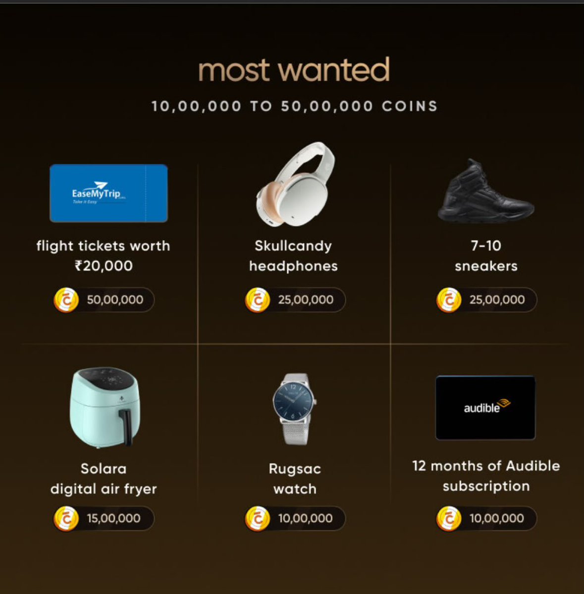 Mohit Khare tweet media