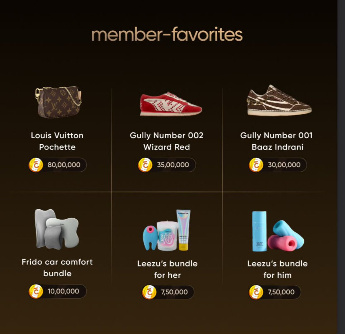 Mohit Khare tweet media