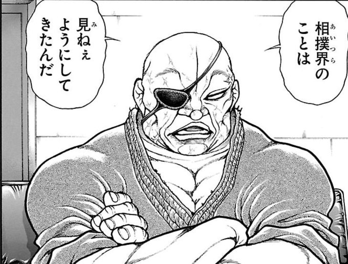 実はガンダムのことずっと避けていたんですが、機会なので観始めました。 