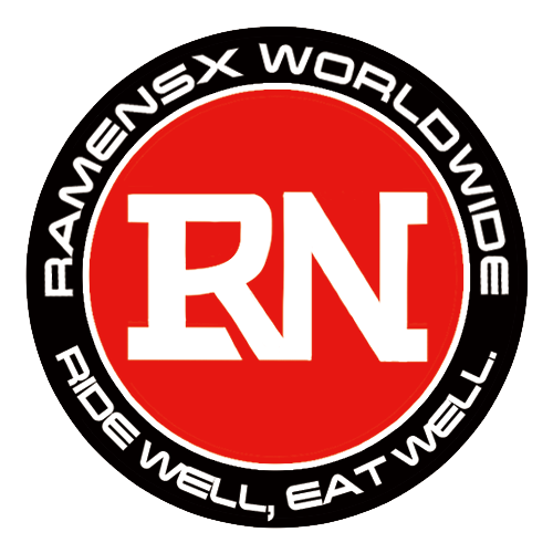 Street4Track's tweet photo. #RAMENSX 勝手にステッカー思案
元ネタは旧NDロゴ(ニッポンデンソー) https://t.co/HEs8w2Lhu9