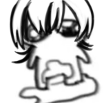 💫 Aetheria || Vtuber Group tweet media