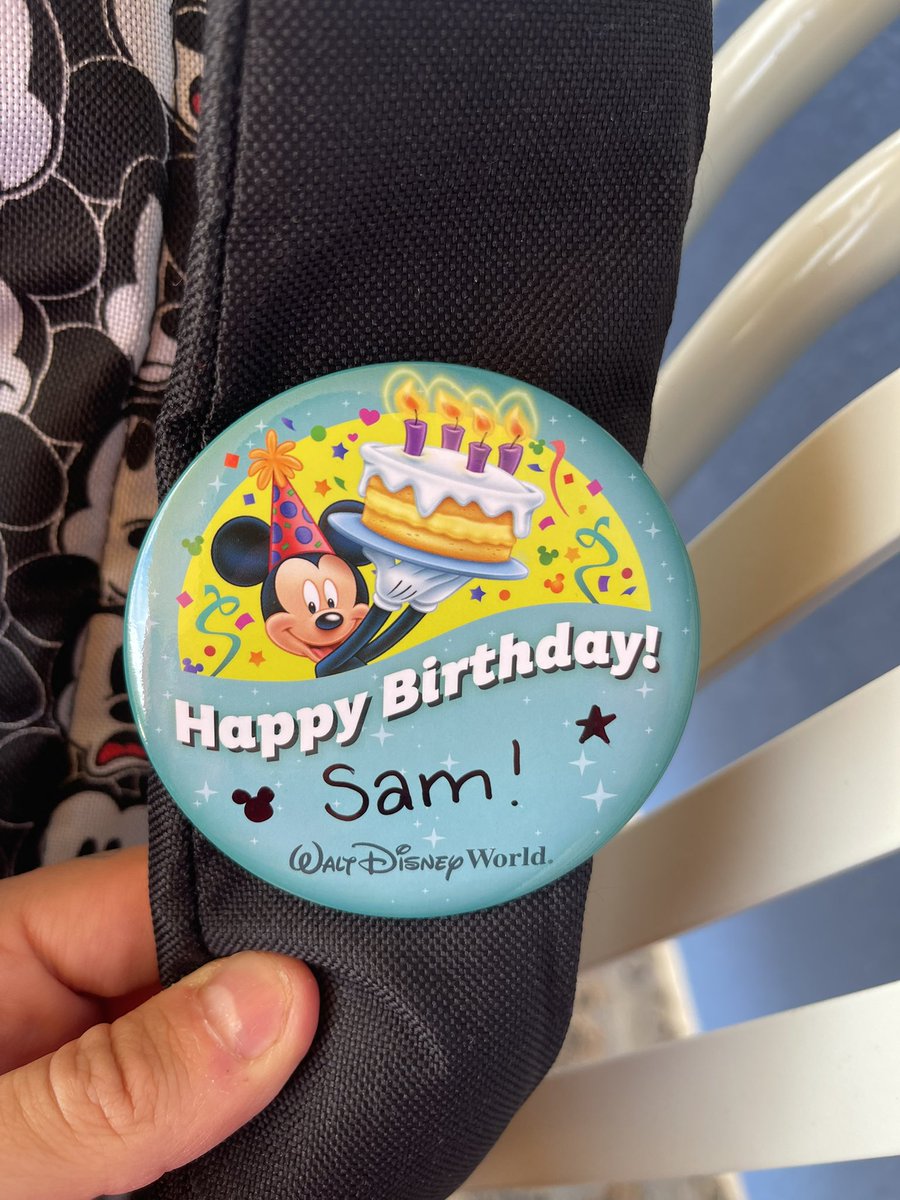 Sam Harte tweet media