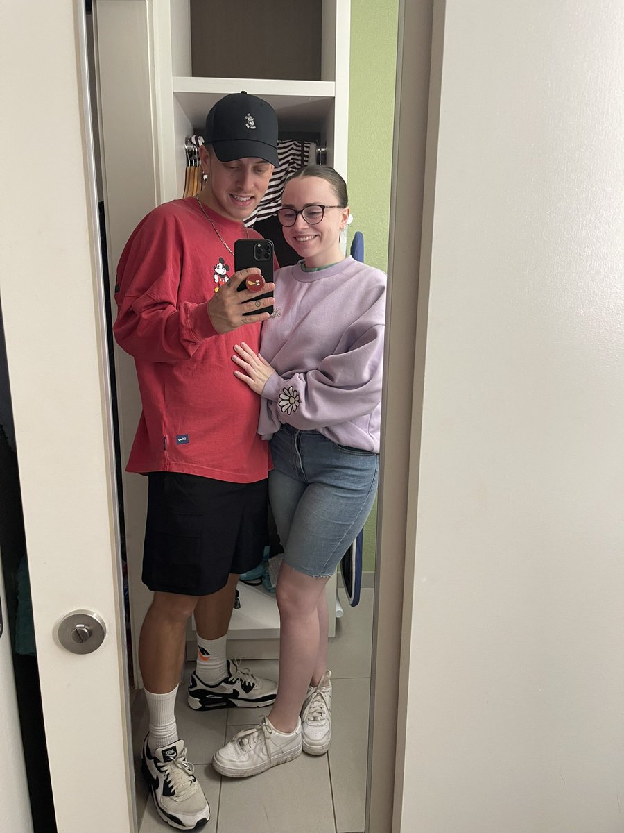 Sam Harte tweet media