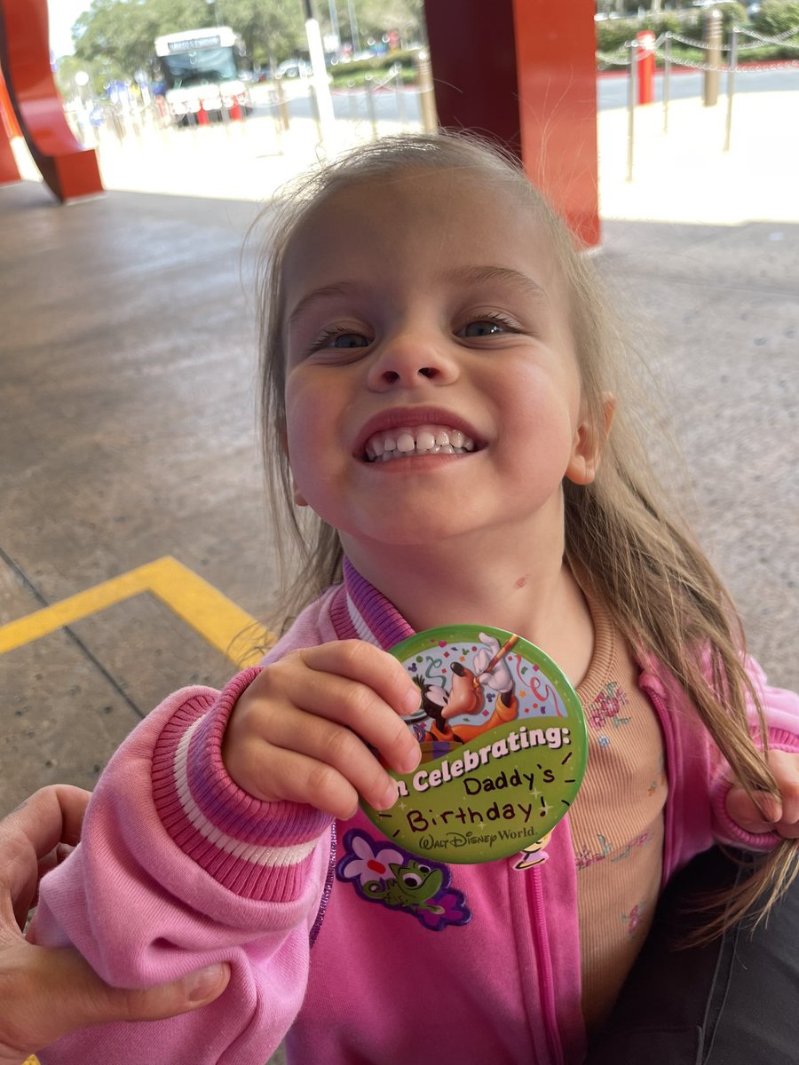 Sam Harte tweet media