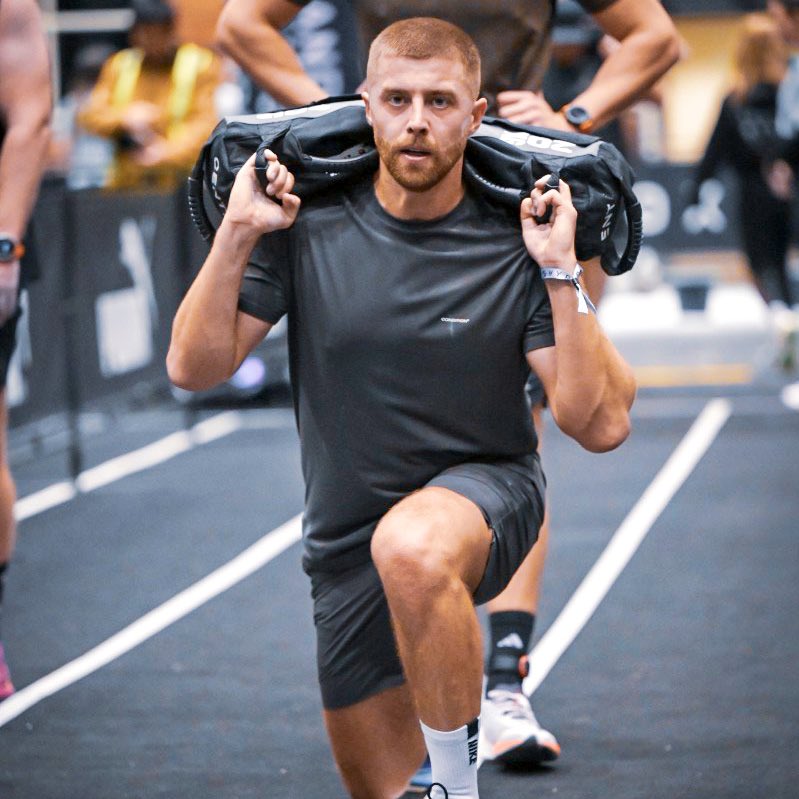 Adam Sutton tweet media