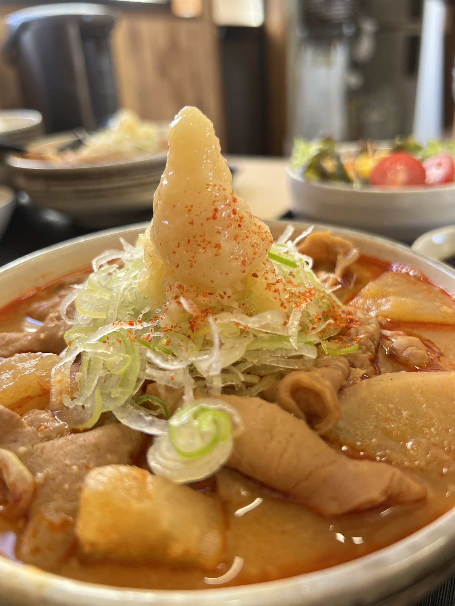 ✮ ɐ ʎ ɐ ✮🧄𝕄ℂ𝟙𝟟🫶🏻ℤ𝕏-𝟟ℝ ᐕ)ﾉ🍚 (@aaayaaa08109693) / X