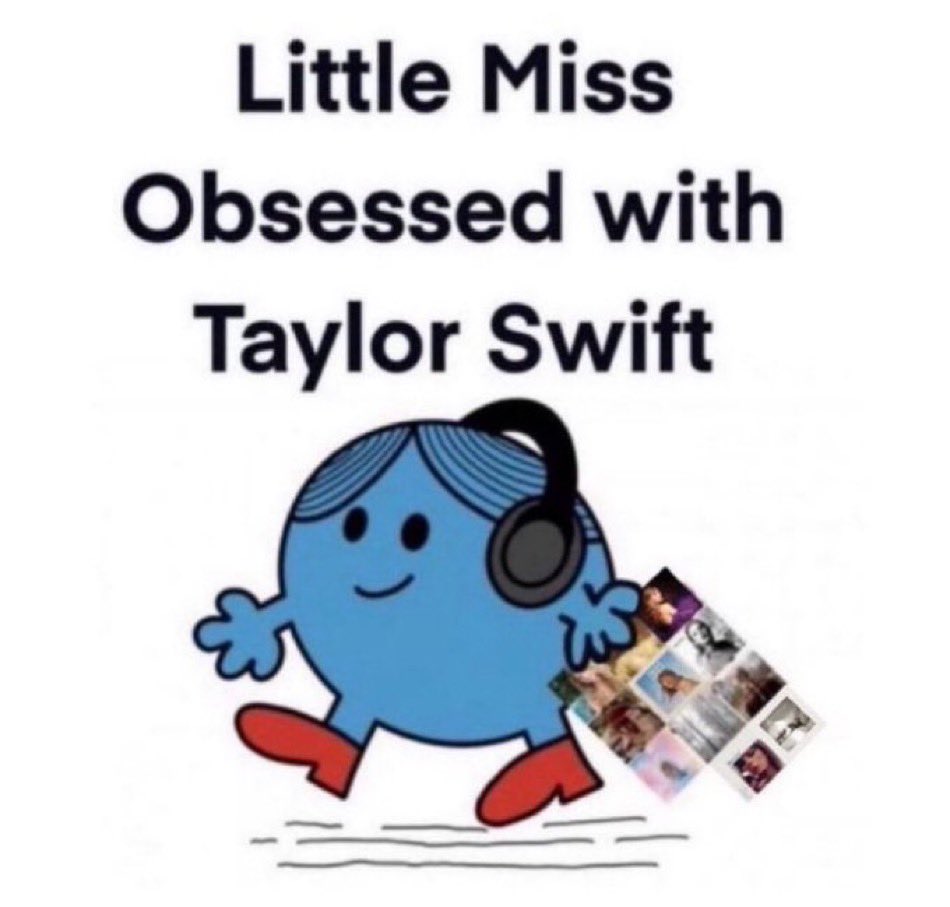 giftedswifted's tweet image. Talked about Taylor swift yesterday, today and will talk about her tomorrow