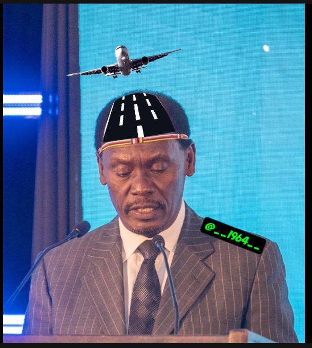 Nikama mnataka tuzimiwe social media 😂😂