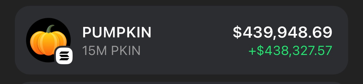 Sol Sloth tweet media