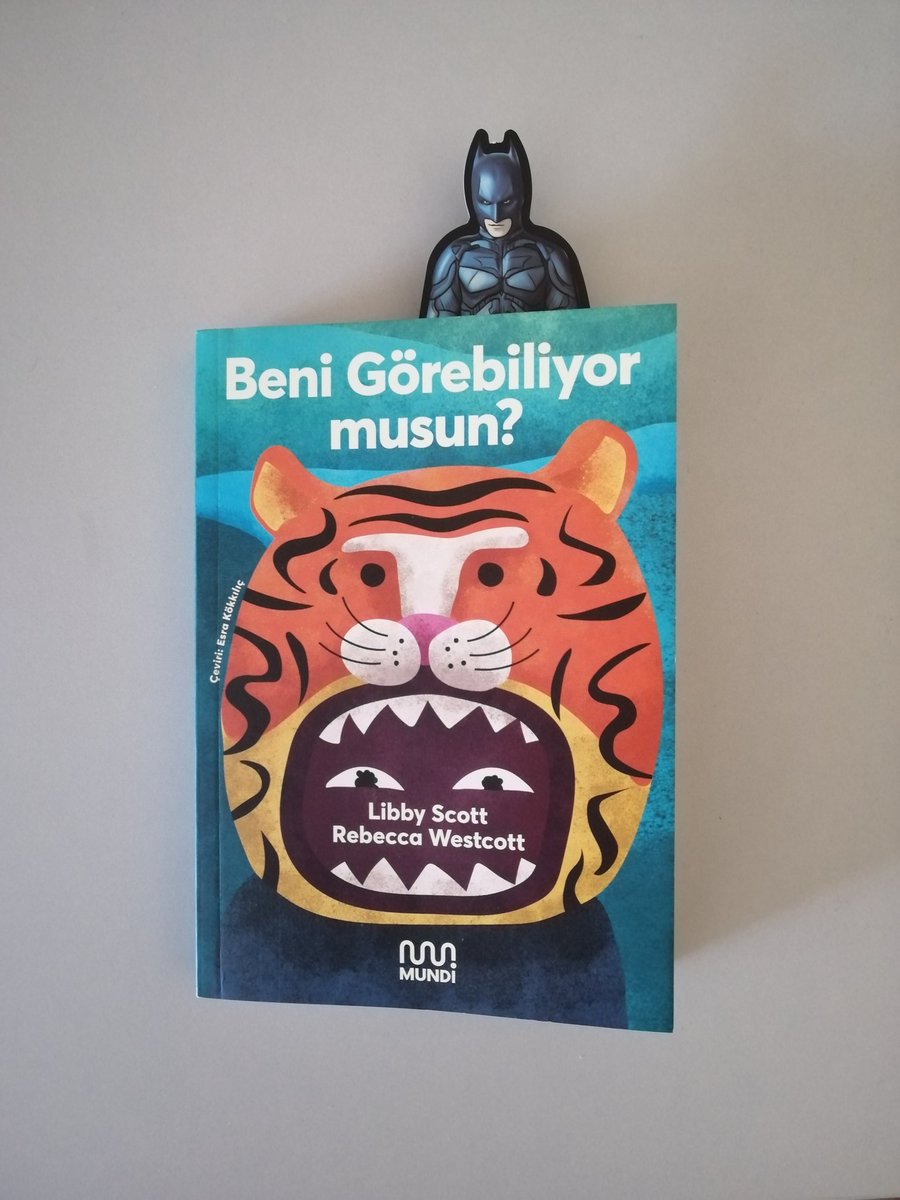 Fevzi (@fevziteking) on Twitter photo 