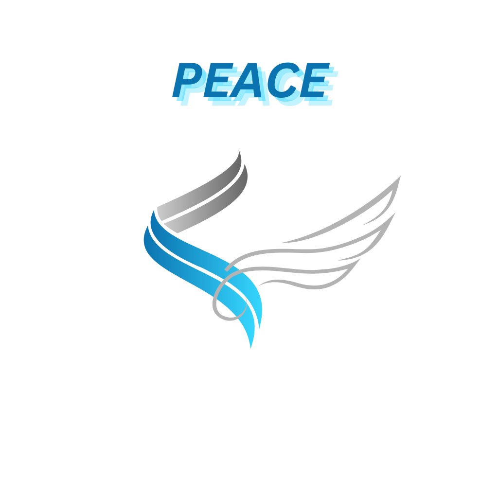 oneteampeace's tweet photo. 💠NEW MEMBER💠
Fortnite部門
rahu(@rui_106_rui)
が入隊しました!
これからの活躍にご期待ください。
#Fortnite #フォートナイト #PEWIN #WORLDPE https://t.co/5os06QPKQc