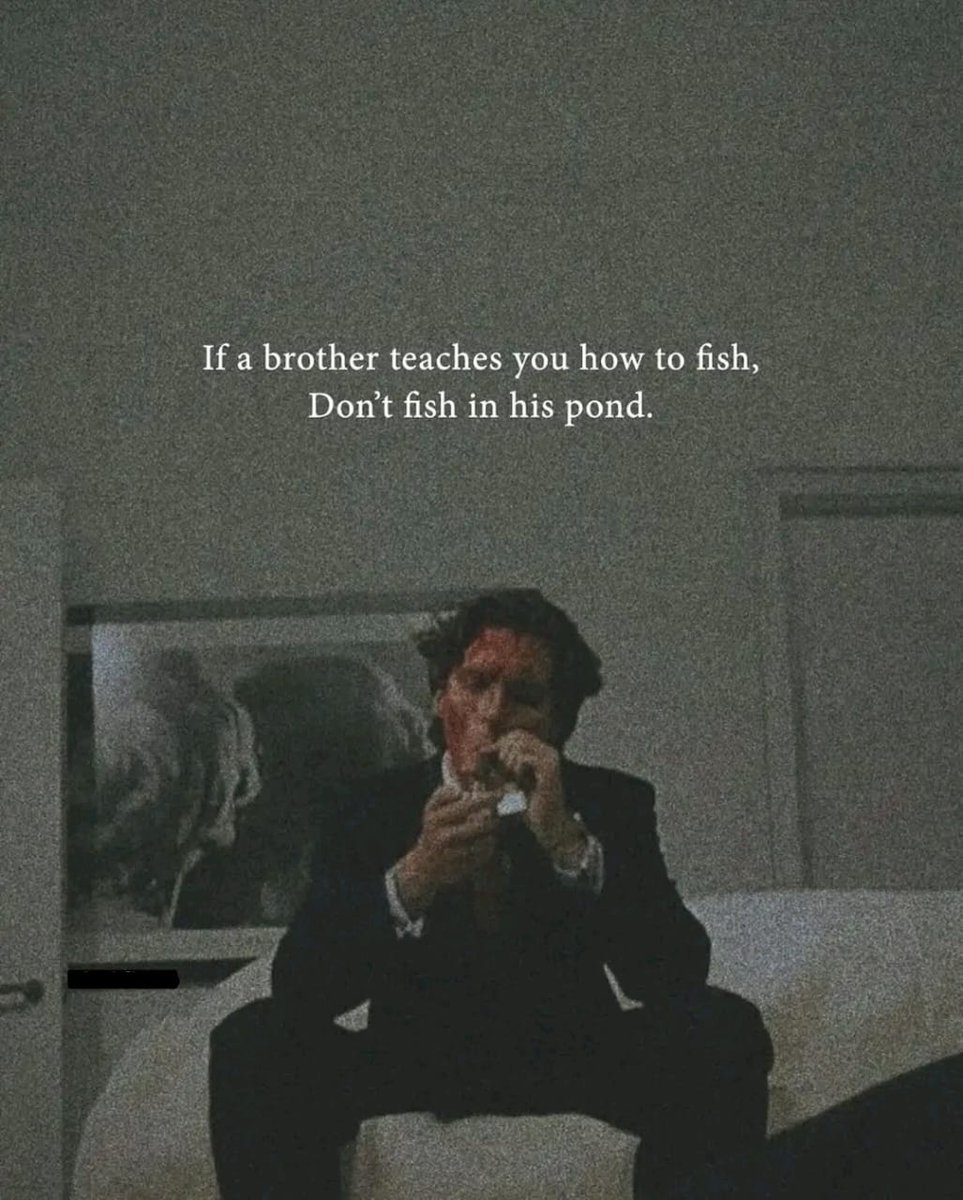 Dearme2_'s tweet image. Man to man.