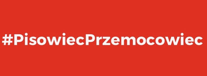ElzbietaSa27948's tweet photo. @CiemnejW STRASZNE‼️🤔 O tym w TV Republice i innych mediach, do których PiS i SuwPol strumieniami przelewali publiczne środki, nie usłyszysz‼️
#PisowiecPrzemocowiec https://t.co/ZouG0Q6F4M