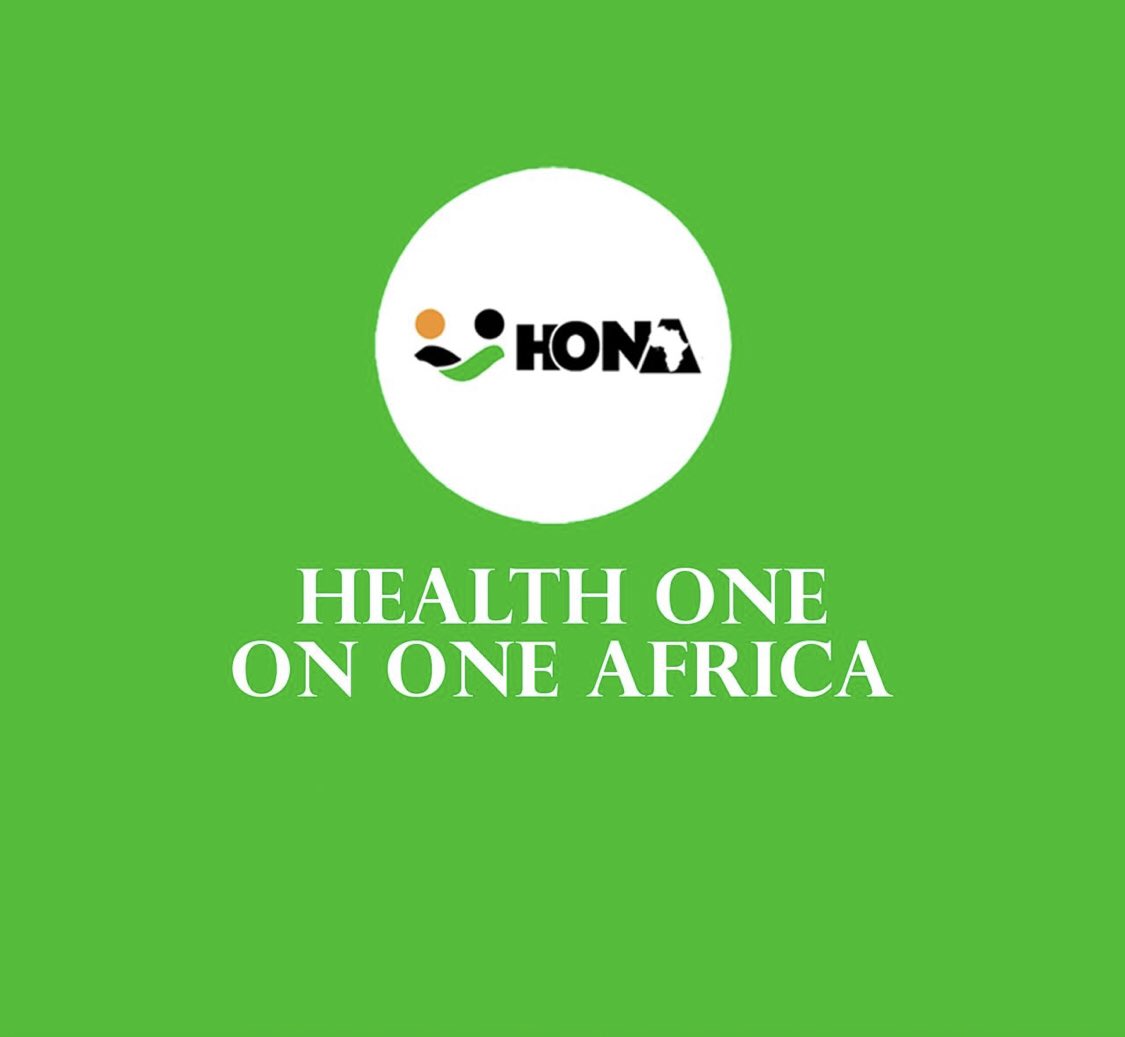 Yuda Sule🇹🇿 (@yudasulepascha1) on Twitter photo Welcome to Health One on One Africa (HONA)! <a href="/Hona_africa/">Health One on One Africa</a>
Our mission is to improve healthcare outcomes across Africa through innovative solutions, community engagement, professional capacity building.
We believe that by working together, we can build a healthier future for all. Welcome to Health One on One Africa (HONA)! <a href="/Hona_africa/">Health One on One Africa</a>
Our mission is to improve healthcare outcomes across Africa through innovative solutions, community engagement, professional capacity building.
We believe that by working together, we can build a healthier future for all.