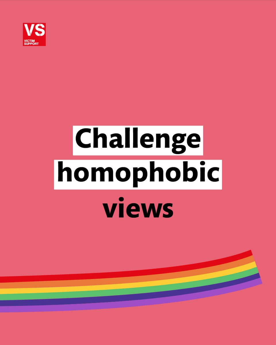 Victim Support Kent tweet media