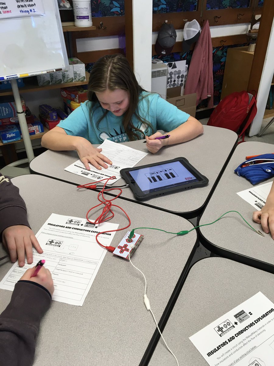 Jennifer Cosby tweet media