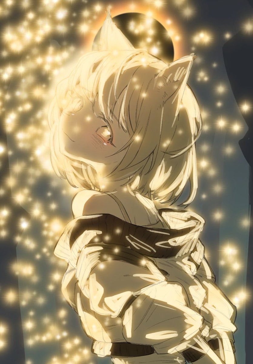 RabiChora|COMMS OPEN tweet media