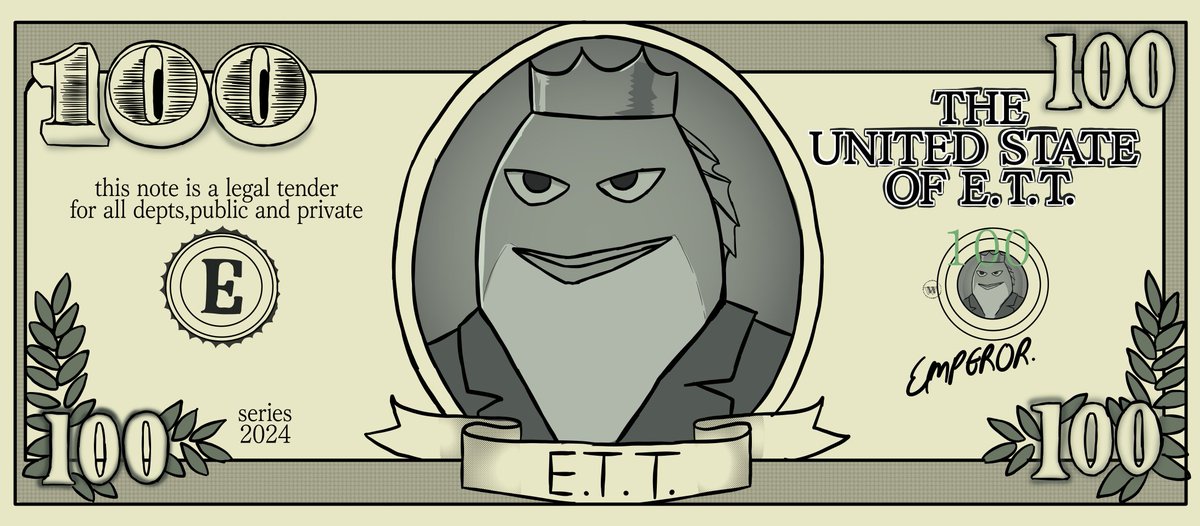 Emperor Tuna Token 😋 😍 👌 🙌 ❤️ , chief commander at work we hodl strong 💪  <a href="/FLOKImilyarderi/">NewSlumFlokiMillionare🩸🛰️🥕</a> <a href="/emperortunabase/">Emperor Tuna</a> <a href="/base/">Base</a>  No road map E.T.T in command