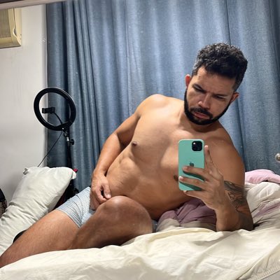 tyder123's tweet photo. #NovaFotoDePerfil https://t.co/VZp8aTB1Yv