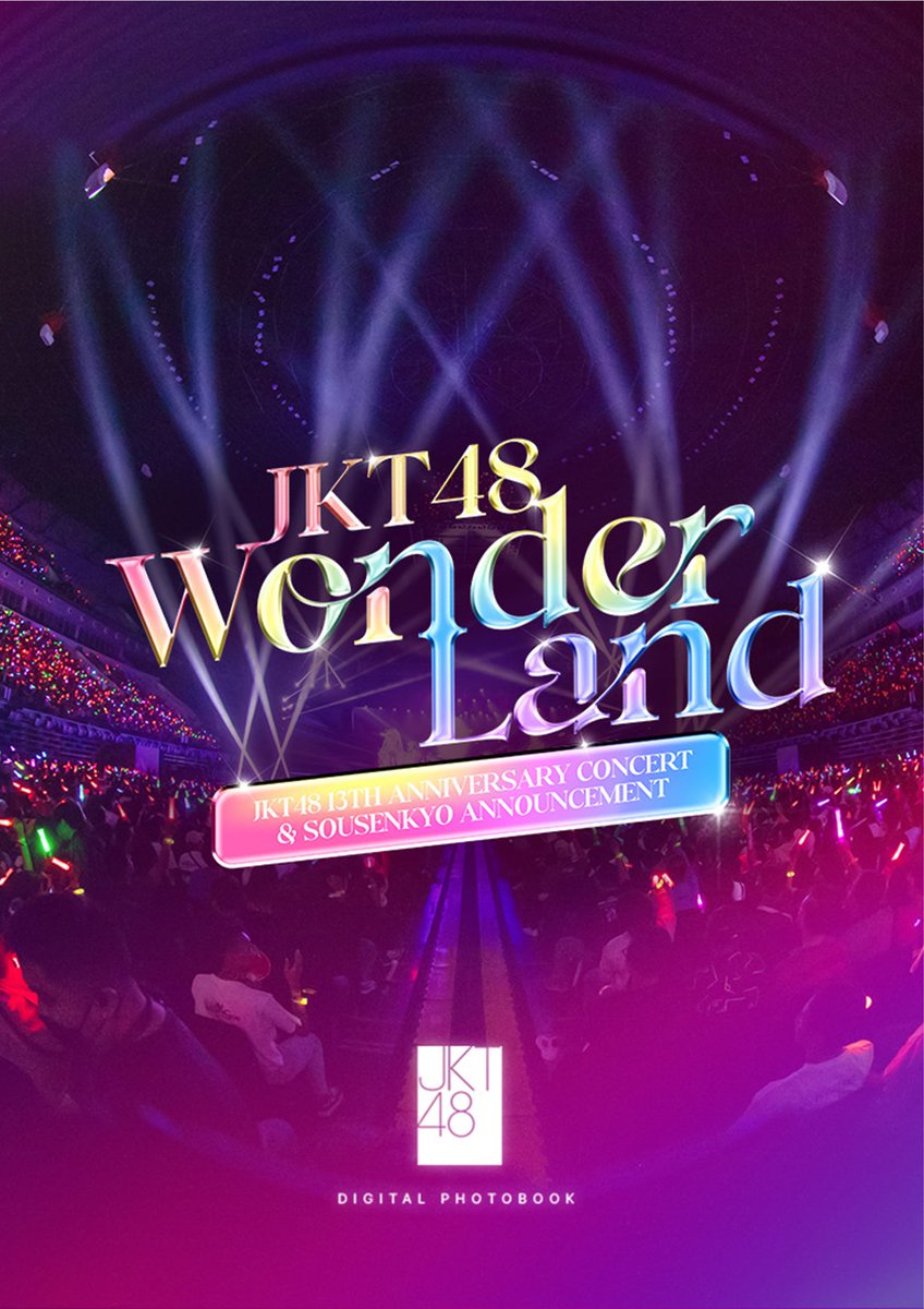 nailaastri18's tweet photo. JKT48 Digital Photobook - "JKT48 13th Anniversary Concert"
.
.
.
A Thread https://t.co/W7W01Oi4Po