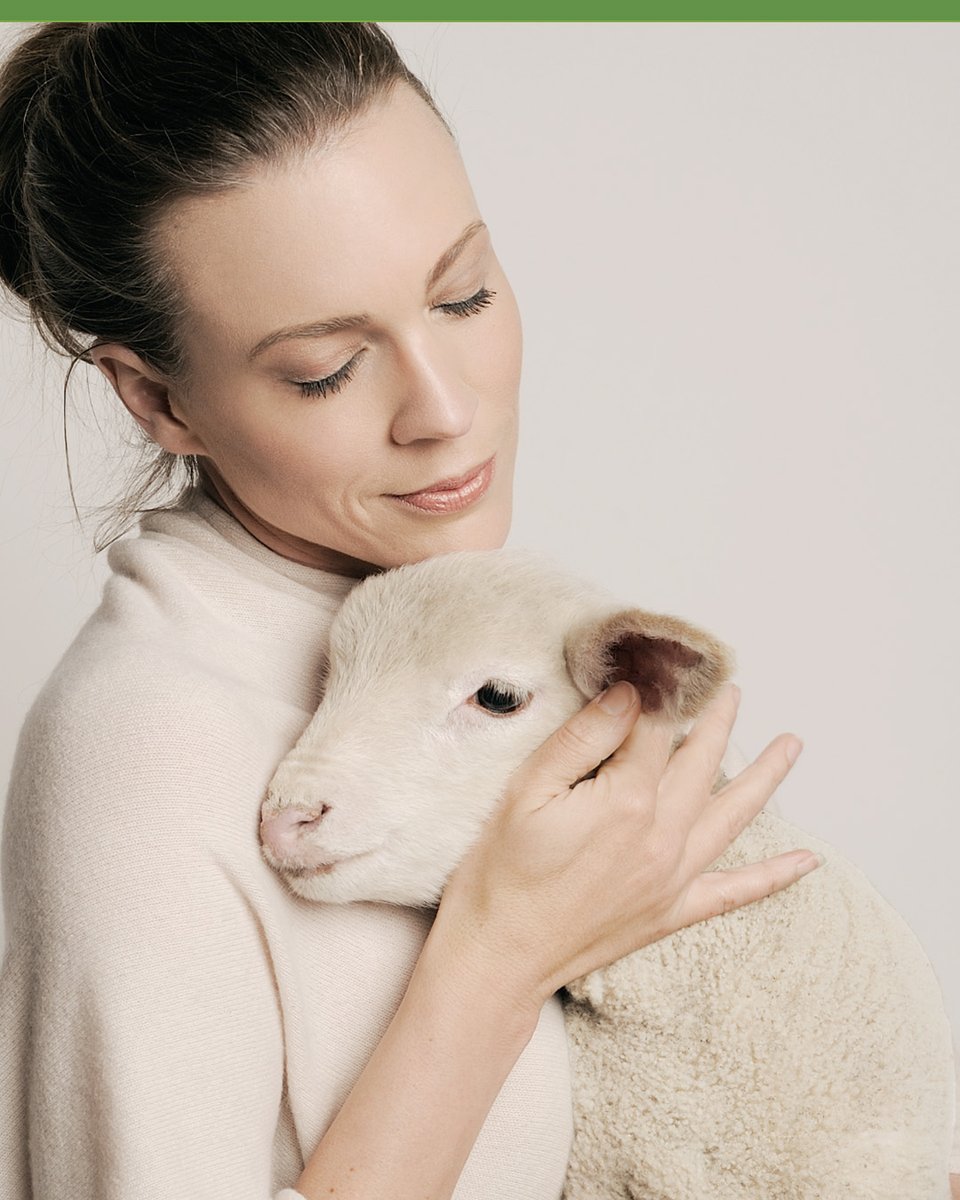 Vote for LANUR by Lanz Natur AG at the public voting and support a skincare brand that leads with sustainability and high performance! 🌿✨

Cast your vote here: gp-award.com/en/produkte/la…