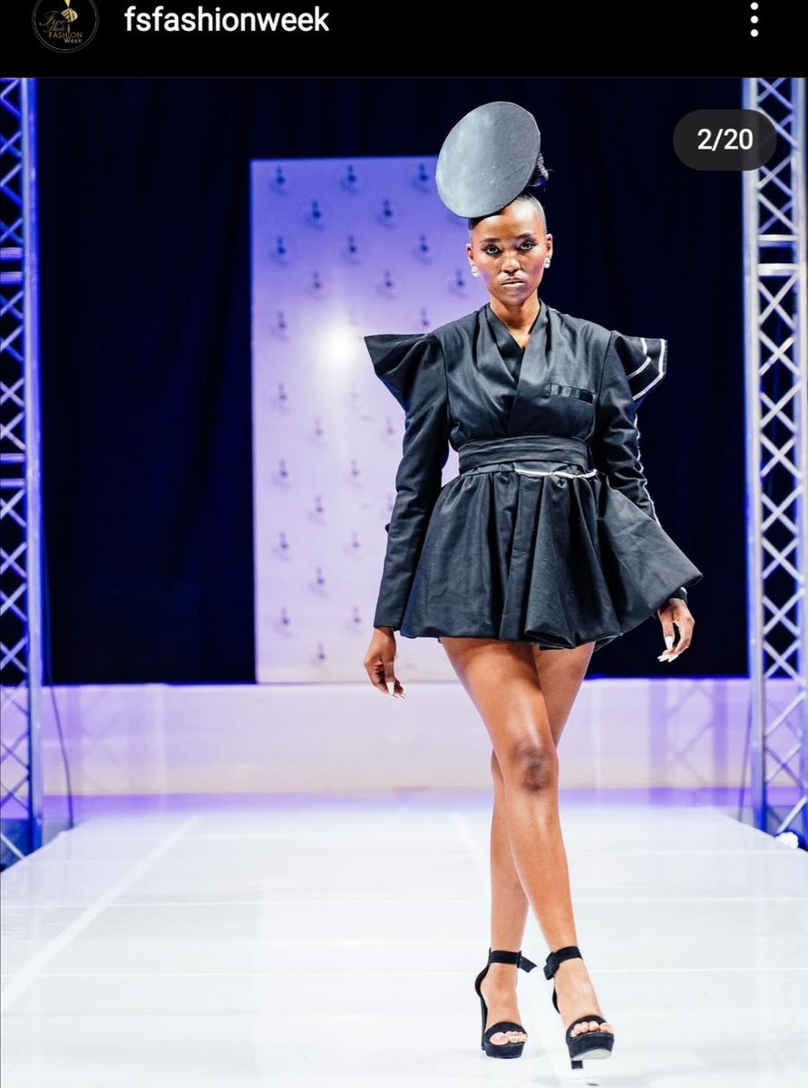 _Barbie_M_'s tweet photo. Her only crime is to be extremely extroverted๐ญโค๏ธ๐
OPERATION SAVE KAYB
KAYB OUR FOCUS
#VoteKayB
#KaraboMphirime
#BBMzansi https://t.co/JMYxlPymDo