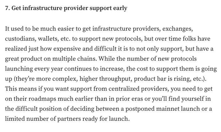 Roman - Adamik tweet media