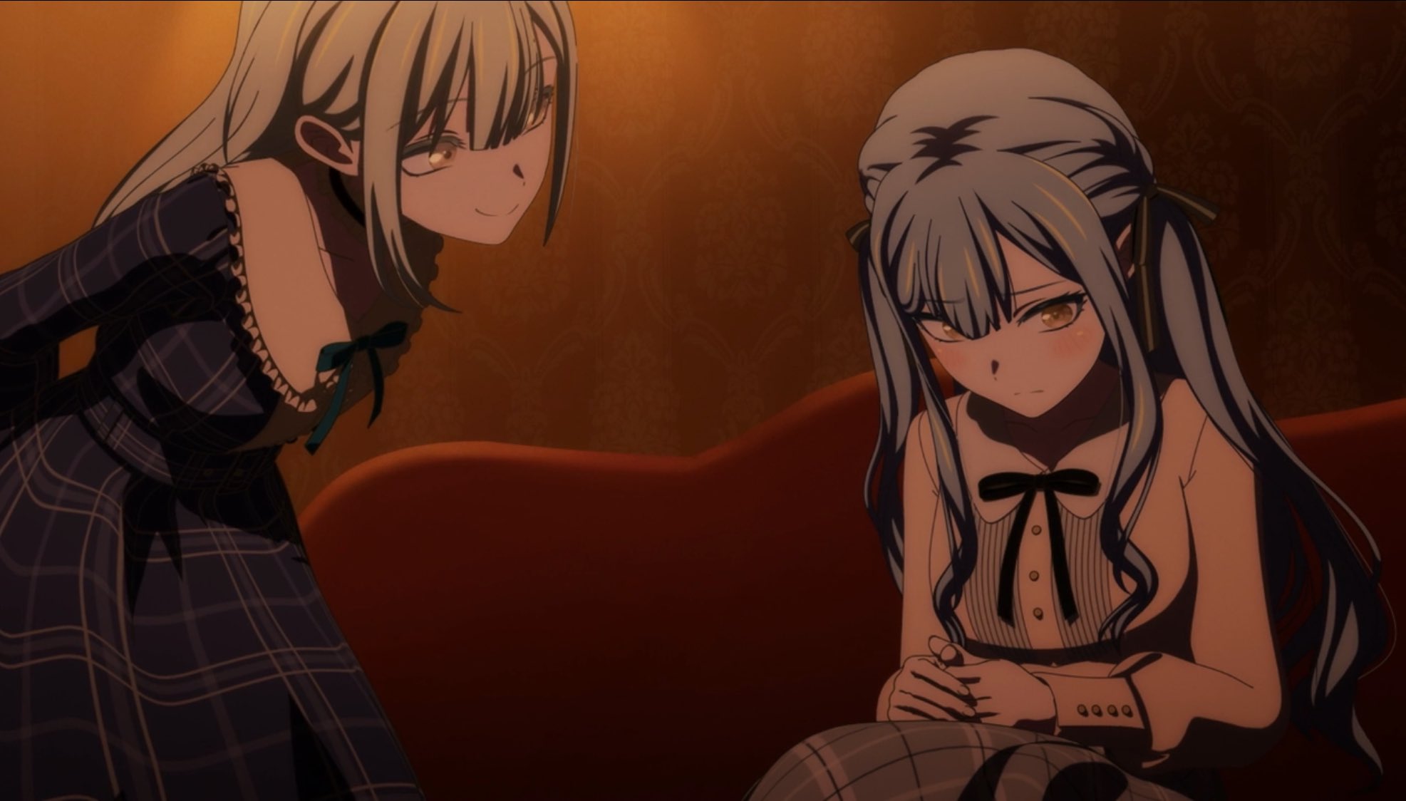 従順なモーティス 従順なモーティス EXS 零騎転生 DZ-BT08