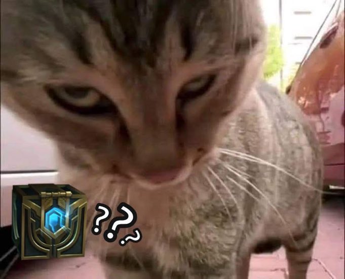 Kkorotsuka's tweet photo. @LeagueOfLegends https://t.co/hOQmjButBL